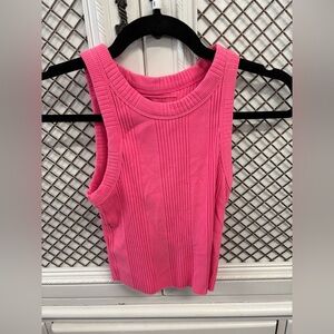 #8 Women’s Aerie NWOT Tank top